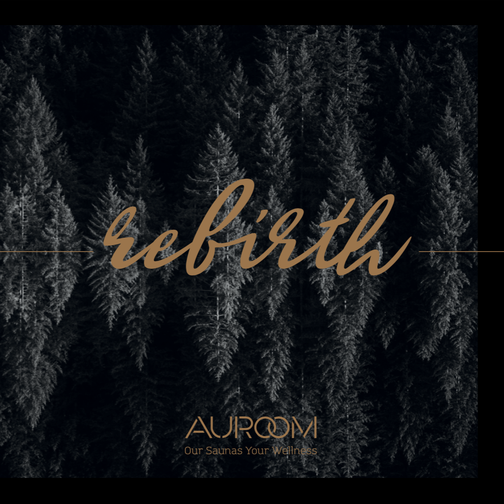 rebirth_auroom_creaspa