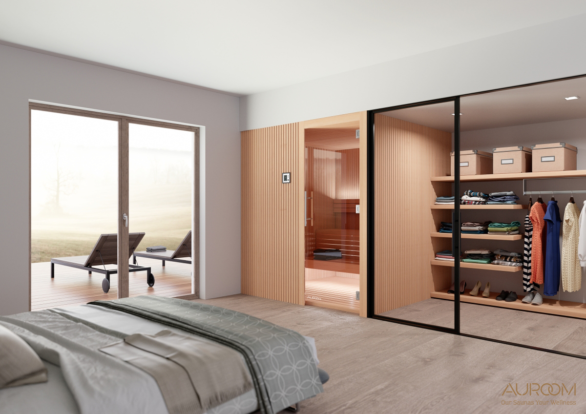 Libera_interior-bedroom_wood-wall_alder_200x200_auroom